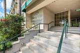 4501 Cedros - Photo 20