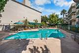 4501 Cedros - Photo 24
