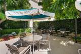 4501 Cedros - Photo 25