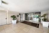 4501 Cedros - Photo 26
