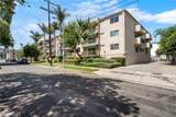 4501 Cedros - Photo 27