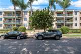 4501 Cedros - Photo 28