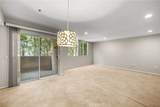 4501 Cedros - Photo 4