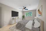 4501 Cedros - Photo 5