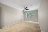 4501 Cedros - Photo 6
