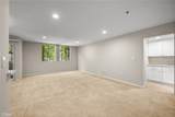 4501 Cedros - Photo 7
