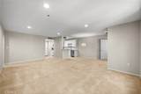 4501 Cedros - Photo 8
