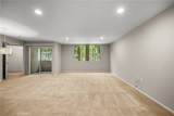 4501 Cedros - Photo 9