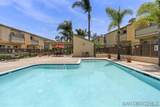 5252 Balboa Arms Dr - Photo 14