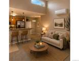 5252 Balboa Arms Dr - Photo 2