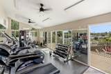 5252 Balboa Arms Dr - Photo 20