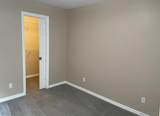 5252 Balboa Arms Dr - Photo 21