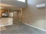 5252 Balboa Arms Dr - Photo 22