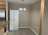 5252 Balboa Arms Dr - Photo 23