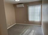 5252 Balboa Arms Dr - Photo 24