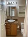 5252 Balboa Arms Dr - Photo 25