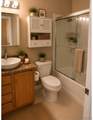 5252 Balboa Arms Dr - Photo 8