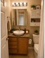5252 Balboa Arms Dr - Photo 9