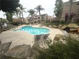 25761 Le Parc - Photo 29