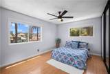 401 5th - Photo 1