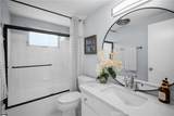 401 5th - Photo 10