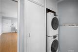 401 5th - Photo 11