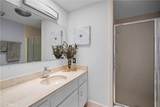 401 5th - Photo 12