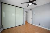 401 5th - Photo 15