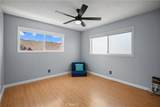 401 5th - Photo 16