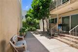 401 5th - Photo 17