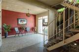 401 5th - Photo 19