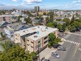 401 5th - Photo 20