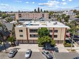 401 5th - Photo 21