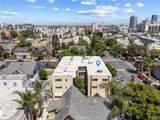 401 5th - Photo 22