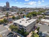 401 5th - Photo 23