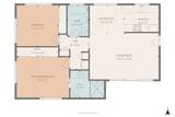401 5th - Photo 24
