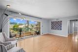 401 5th - Photo 3