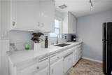 401 5th - Photo 7