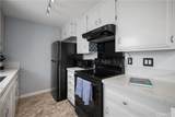401 5th - Photo 8