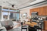 1080 Park Blvd - Photo 1