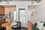 1080 Park Blvd - Photo 12