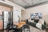 1080 Park Blvd - Photo 14