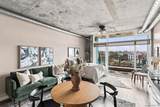 1080 Park Blvd - Photo 15
