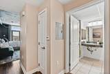 1080 Park Blvd - Photo 16