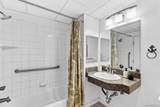 1080 Park Blvd - Photo 17