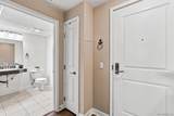 1080 Park Blvd - Photo 18