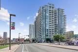 1080 Park Blvd - Photo 19