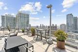 1080 Park Blvd - Photo 20