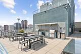 1080 Park Blvd - Photo 21