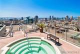1080 Park Blvd - Photo 22